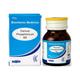 Hapdco Ferrum Phosphoricum 6X Tablet 25 gm - Bio-Chemic