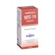 Hapdco MTC-19 Drops 30 ml - Homeopathic Drops