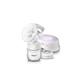 Philip Avent Single Electric Breast Pump - Breast Pump