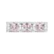 Itaspor 100mg Capsule 7'S - Fungal Infections-Anf