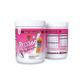 Pro360 Women Nutritional Powder - Butterscotch Flavour 500 gm - Daily Health Drinks