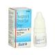 Lupitros T Eye Drops 3ml - Glaucoma-Ant