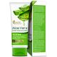 Oriental Botanics Aloe Vera, Green Tea & Cucumber Peel Off Mask 100 ml - Masks & Peels