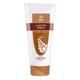 Jiva Ayurveda Face Cream - Almond 50 gm - Face Creams