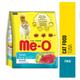 Me-O Adult Dry Cat Food - Tuna Flavour 7 kg - Petfood