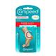 Compeed Blister Plaster (M) 5's - Bandages & Dressings