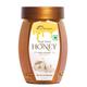 Dr. Morepen Multi Flora Honey 250 gm - Honey