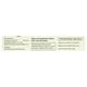 DULATINE Ointment 15gm - Skin Infections-Ski