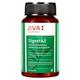 Jiva Ayurveda DigestAll Tablet 120's - Speciality Medicines