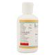 Curemite Lotion 60ml - Fungal Infections-Taa