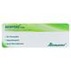 Romsons Kenpore Plus (50mm x 9mtr) (2 inch) (SH-6301P) (Pack of 6) - Tapes & Films