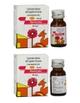 Merizyme Drops 15ml - Digestion-Dig
