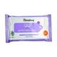 Himalaya Gentle Baby Wipes for Normal Skin - Extra Soft 24's - Diapers & Wipes
