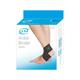 Um Ankle Binder Elastic (D01) (XL) - Ankle/Foot Supports