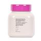 Omved Ubtan Ayurvedic Face & Body Powder - All Skin Types 100 gm - Personal Care (Ayush)