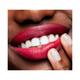 M.A.C Mini Lipstick - Relentlessly Red 1.8 gm - Lipsticks