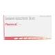 Foseal 400mg Tablet 10'S - Poisoning/Overdose-Ant