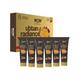 WOW SKIN SCIENCE UBTAN 85 ml - Scrubs & Exfoliants