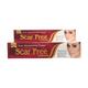 SCAR FREE Ointment 30gm - Scar-Otd