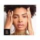 M.A.C Studio Fix Powder Plus Foundation - NW 43 15 gm - Foundation