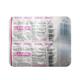 GLAVIN M2 Tablet 10's - Diabetes-Ant