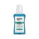 Oralvit Probiotic Total Care Mouthwash - Mild Mint 300 ml - Mouthwash