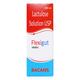 FLEXIGUT Solution 200ml - Constipation-Lax