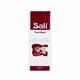 Sali Face Wash 60ml - Cleanser-Ker