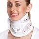 Tynor Cervical Collar Hard Adjustable (M) (B 03) - Neck/Shoulder Supports