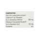 Jifon CV Tablet 10'S - Bacterial Infections-Cep