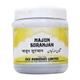 Rex Majun Suranjan 200 gm - Rex