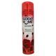 Good Home Whispers of Passion Room Freshener Spray - Rose 150 gm - Air Fresheners