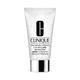 Clinique Dramatically Different Hydrating Jelly Tube 50 ml - Face Moisturizers
