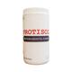 Protisol Powder - Chocolate 500 gm - Protein Drink