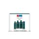 Dr Batra's Hair Care Kit 715 ml - Hair Treatment