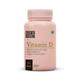 She Need Why Not 'Vitamin-D3' Tablet 60's - Multi-Vitamins