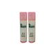 Dr. Roma's HD 18 for UTI Pills - Pack of 2's - Speciality Medicine