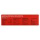 POWERFLAM RED Gel(Topical) 30gm - Pain relief-Nsa