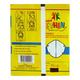 Junior Eshan Children N95 Face Mask 15's - Face Mask