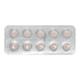 VDEP 5 Tablet 10's - Depression-Ant