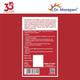 Dr. Morepen Fat Burner Tablet 60's - Weight Loss
