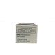 TISAL 4 Tablet 10's - Asthma/COPD-Ast