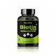 Nutrafirst Biotin 5000 mcg Capsule 60's - Hair & Skin