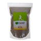 Nutriwish White Chia Seeds 500 gm - Nutritional Bars