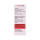 DIZITHRO 500 Tablet 5's - Bacterial Infections-Mac