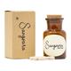 Dr. Odin Sangsara Moringa Capsule 60's - Speciality Medicines