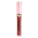 Too Faced Lip Injection Liquid Lipstick Large And In Charge 3 ml - Liquid Lipsticks
