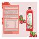 Axiom Alofrut Aloevera Pulp & Juice + Mixed Berries Drink 1000 ml - Ayurvedic Juices