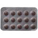 AMDEPIN 5 Tablet 10's - Hypertension-Cal