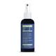 CF Mela-Rest Melatonin 5mg Spray 50 ml - Mental Health